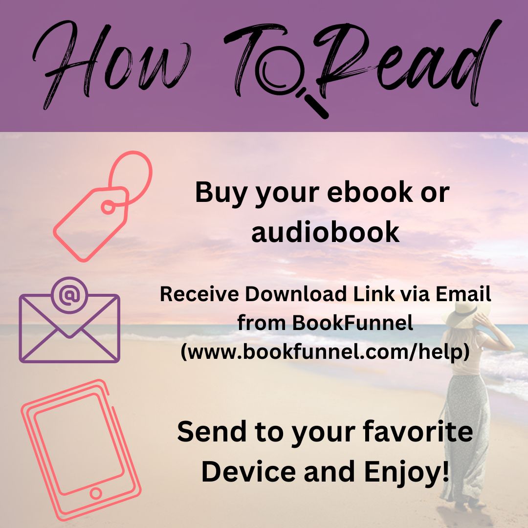 Till Daph Do Us Part. Daphne Jones Mysteries 1.