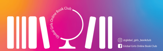 I'm back as an Associated Author!